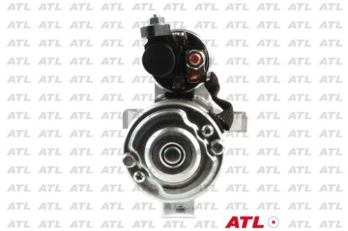 ATL Autotechnik A 78 290 Starter